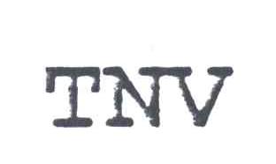 TNV