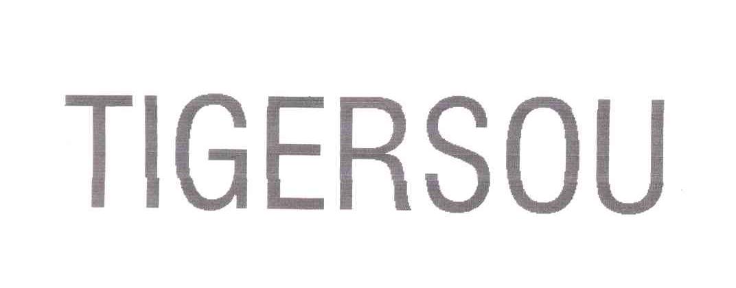 TIGERSOU
