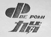 DE POAN
