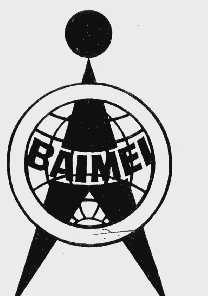 BAI MEI