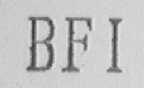 BFI