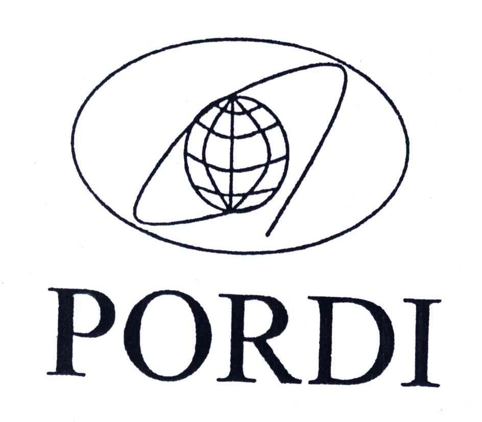 PORDI