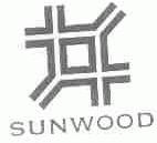 SUNWOOD