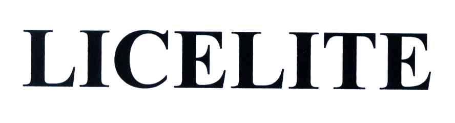 LICELITE