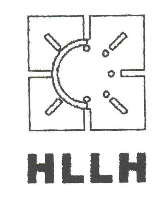 HLLH