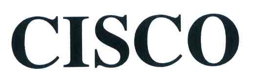 CISCO