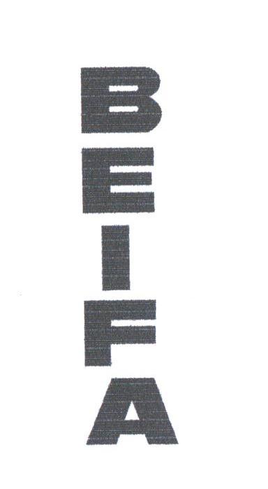 BEIFA