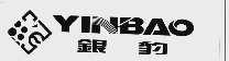 银豹