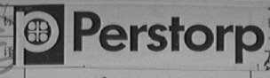PERSTORP
