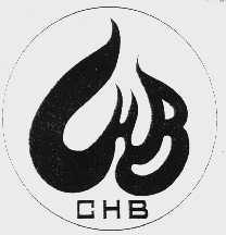 CHB