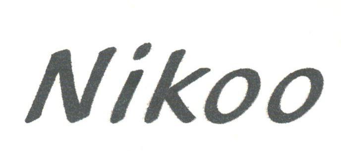 NIKOO