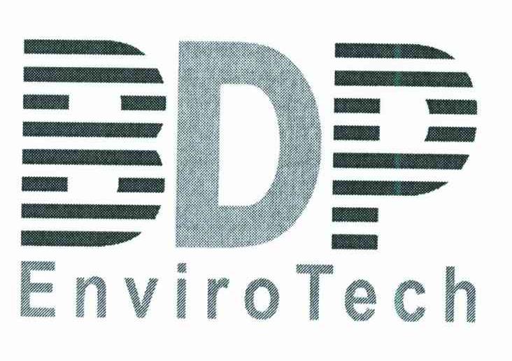 BDP ENVIROTECH