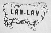 LAN-LAY