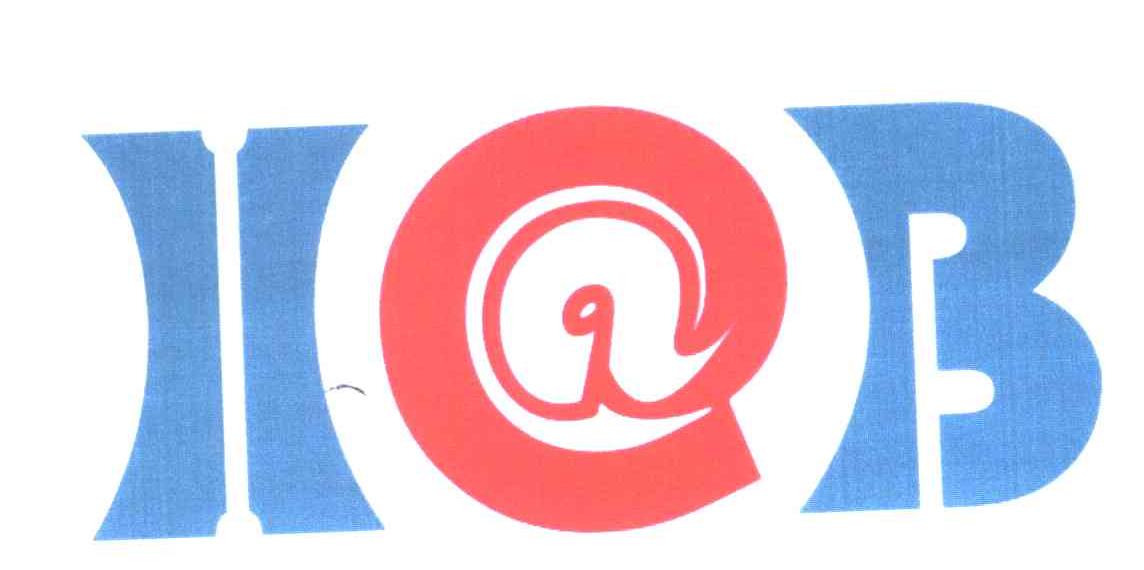 IAB;IB