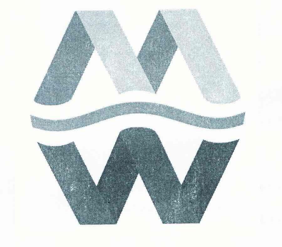 MW