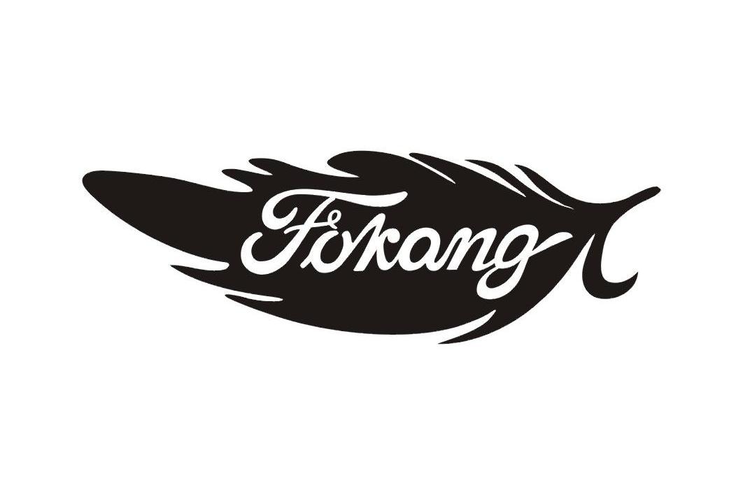 FUKANG