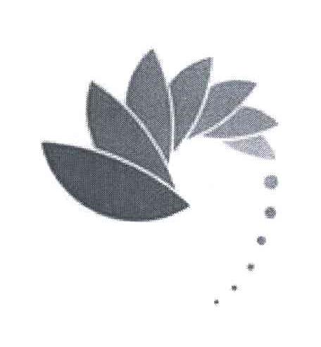 图形