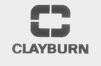 CLAYBURN