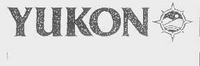 YUKON
