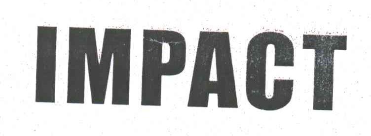 IMPACT