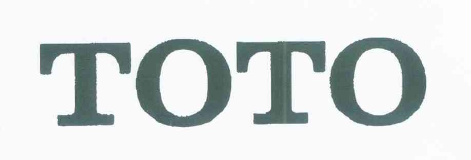 TOTO