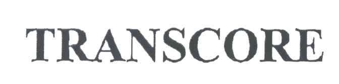 TRANSCORE
