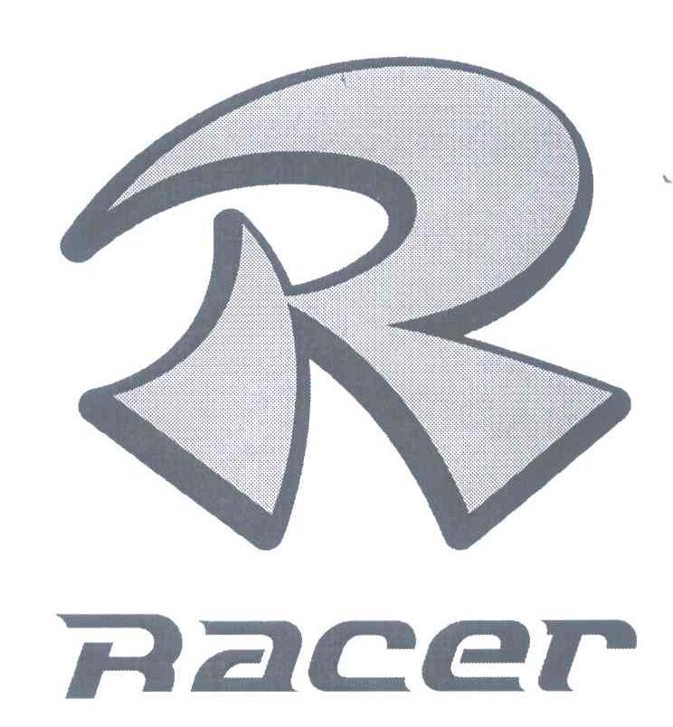 RACER R