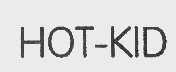 HOT-KID