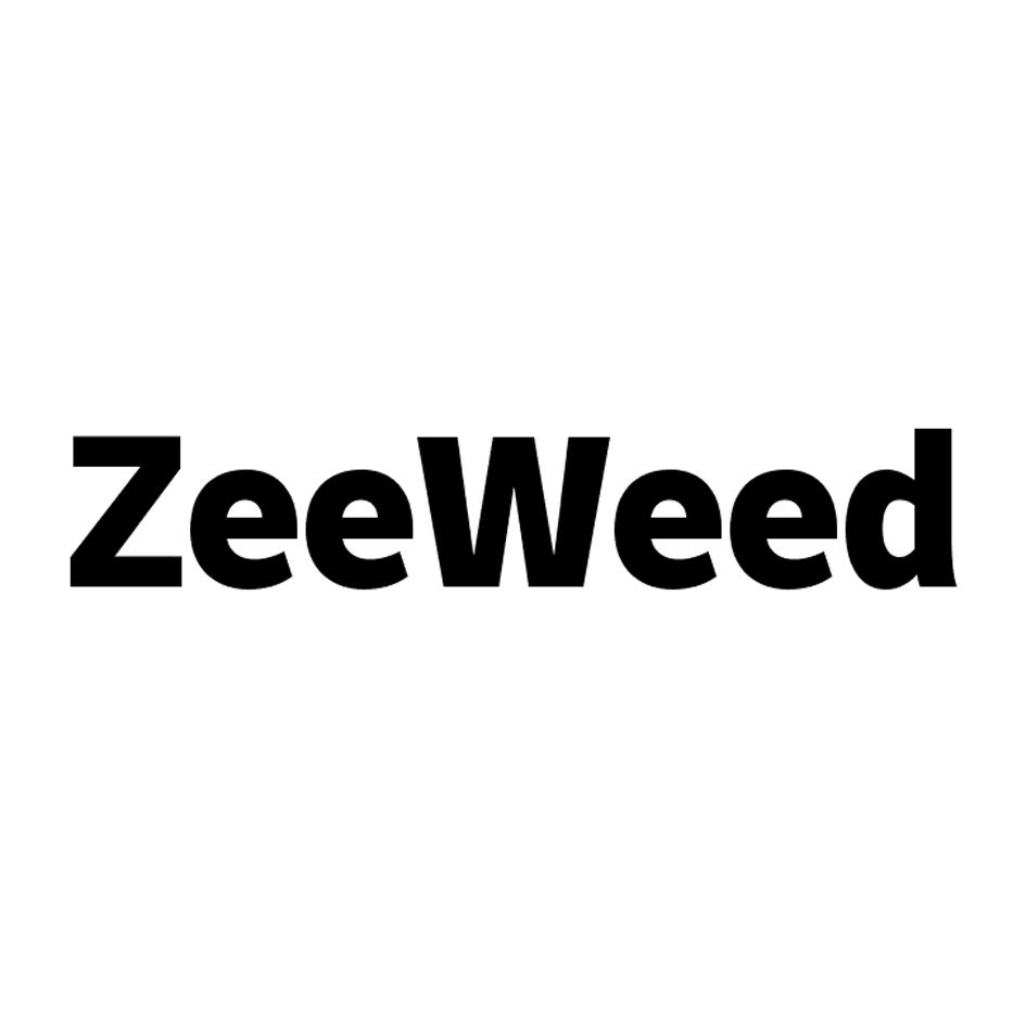ZEEWEED