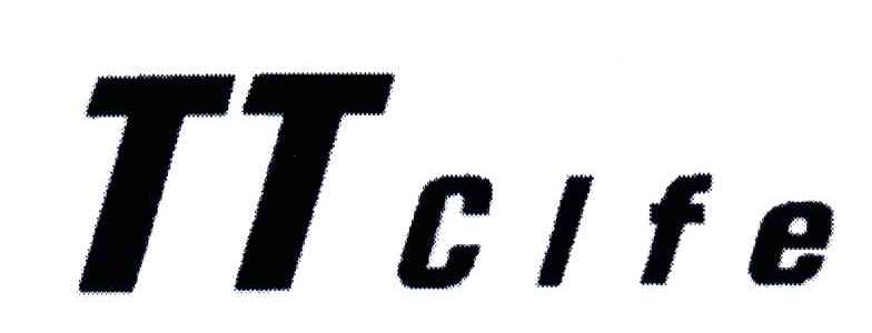 TTCIFE