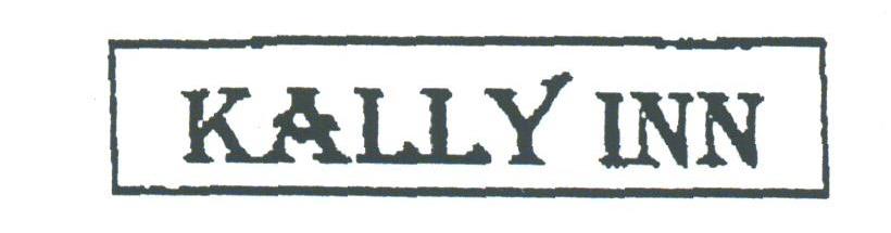 KALLY
