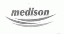 MEDISON