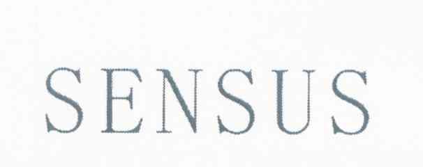 SENSUS