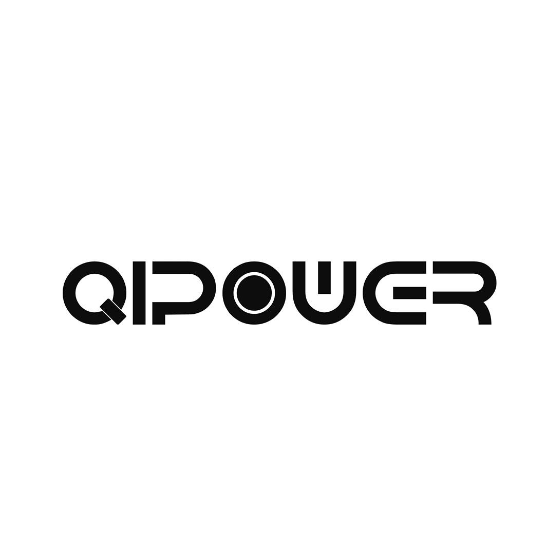 QIPOWER
