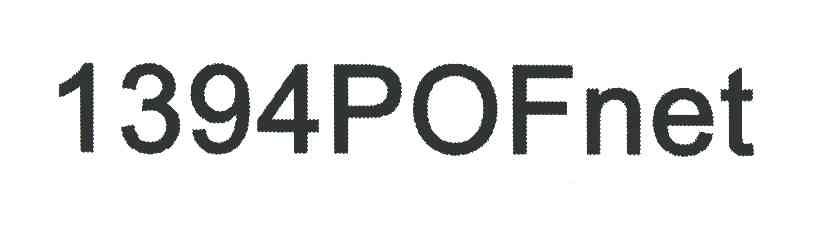 1394POFNET