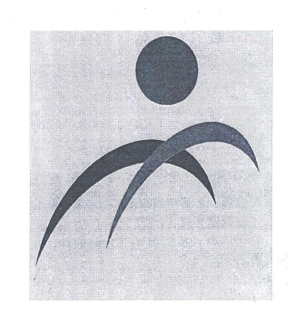 图形