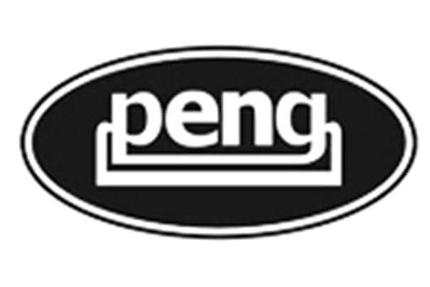 PENG