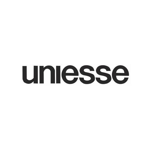 UNIESSE