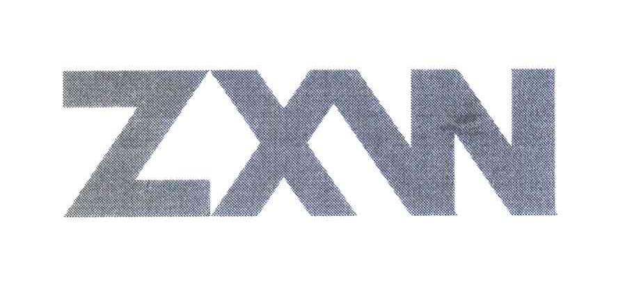 ZXW