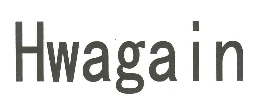 HWAGAIN