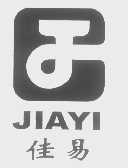 佳易