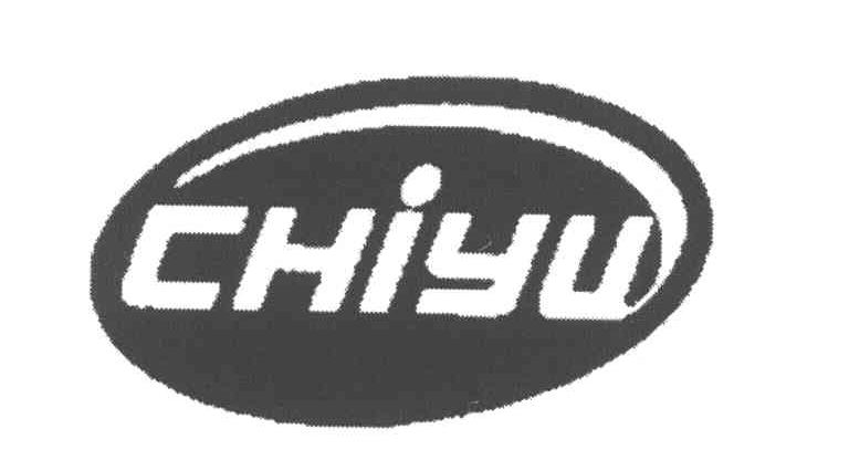 CHIYU