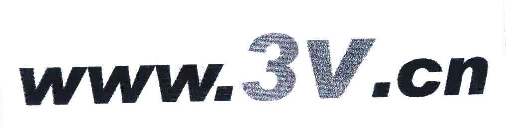 WWW.3V.CN
