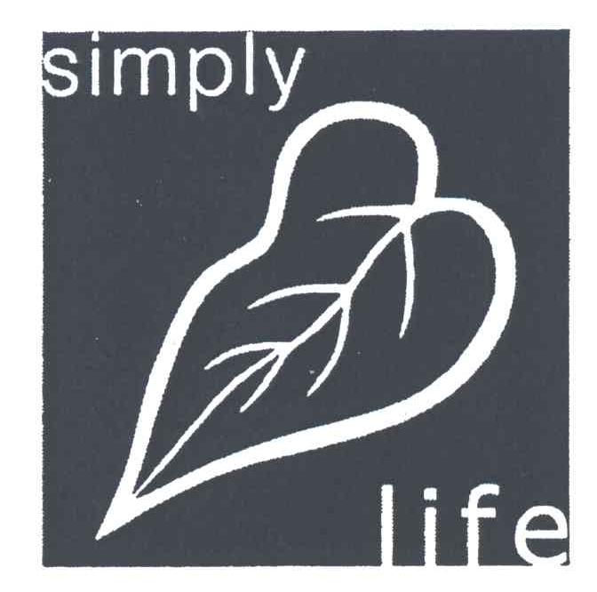SIMPLY LIFE