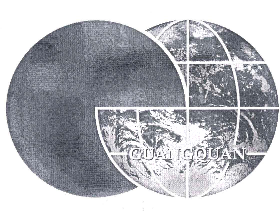 GUANGQUAN