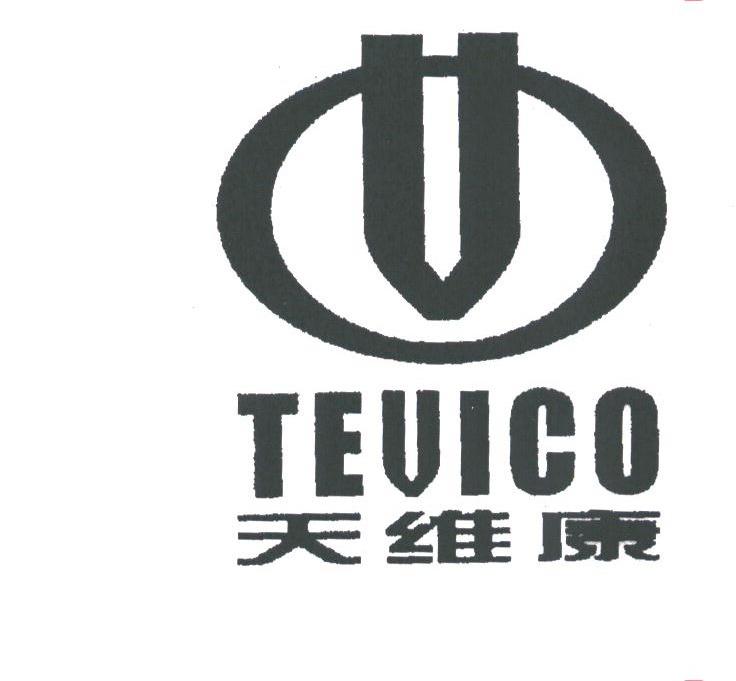 天维康;TEVICO