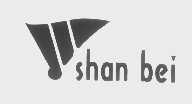 SHAN BEI