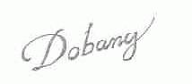 DOBANG