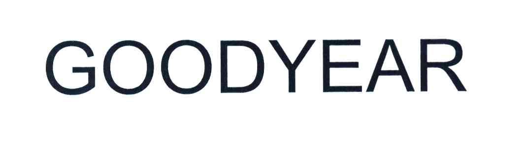 GOODYEAR