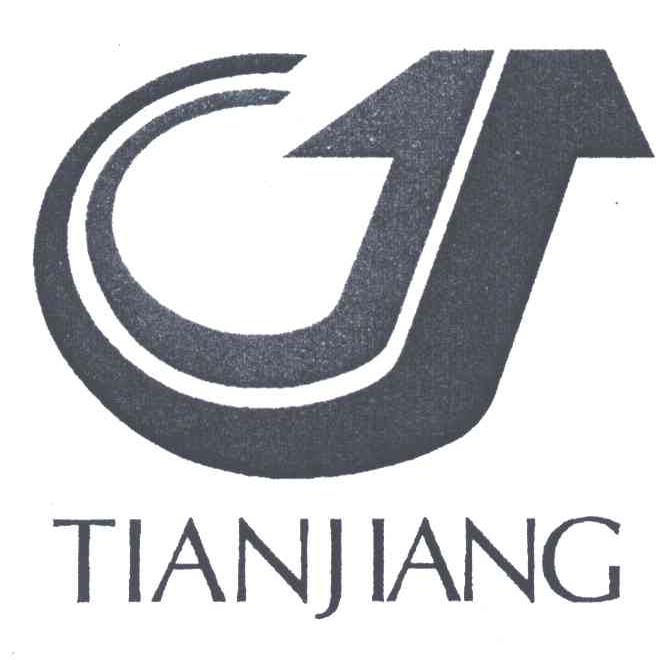 TIAN JIANG